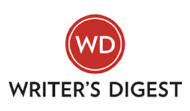 Writters Digest